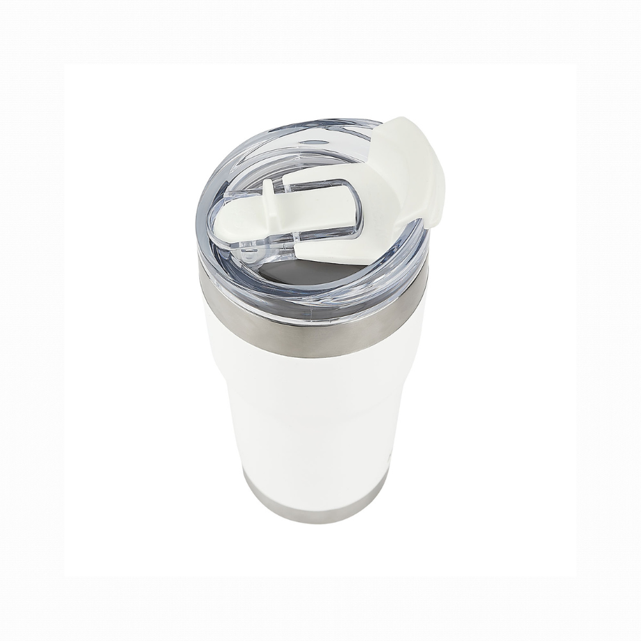 Termo Pelican Traveler 22oz