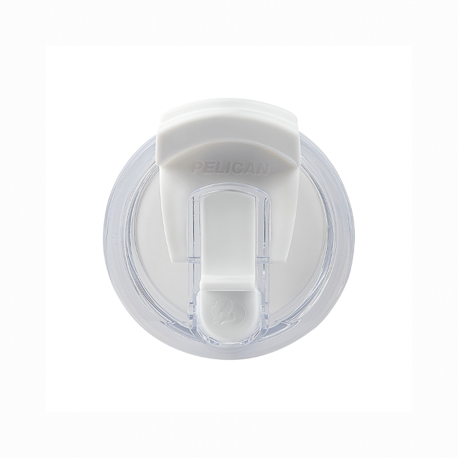 Termo Pelican Traveler 22oz