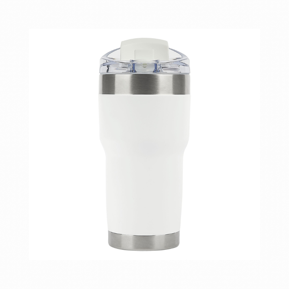 Termo Pelican Traveler 22oz