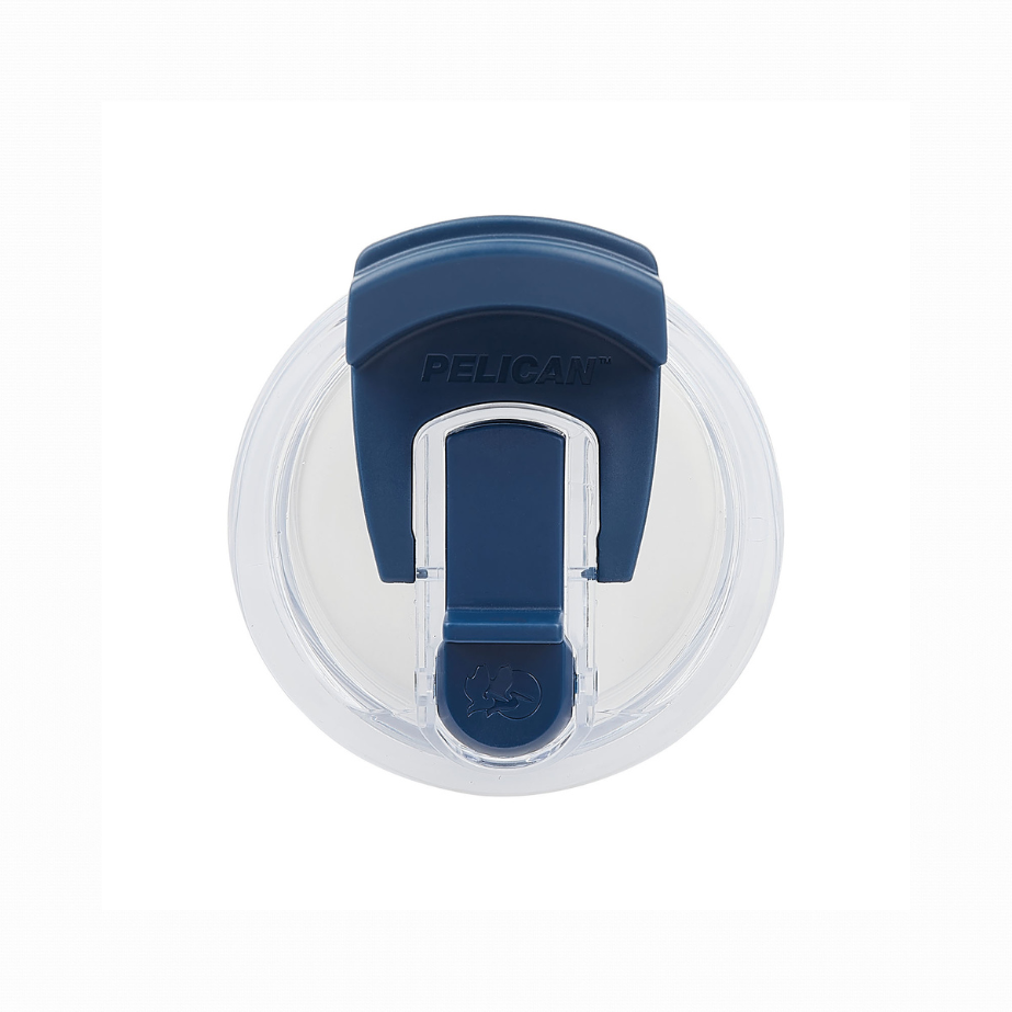 Termo Pelican Traveler 22oz