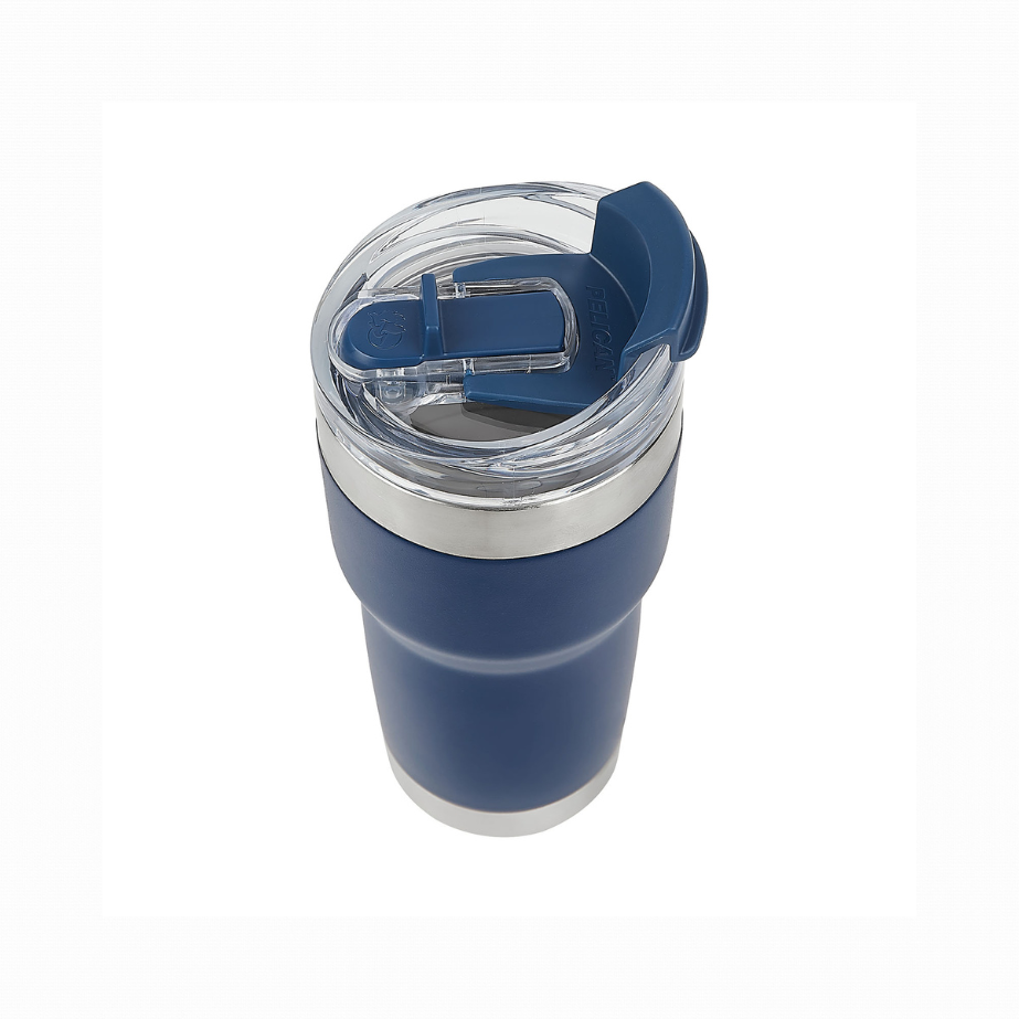 Termo Pelican Traveler 22oz