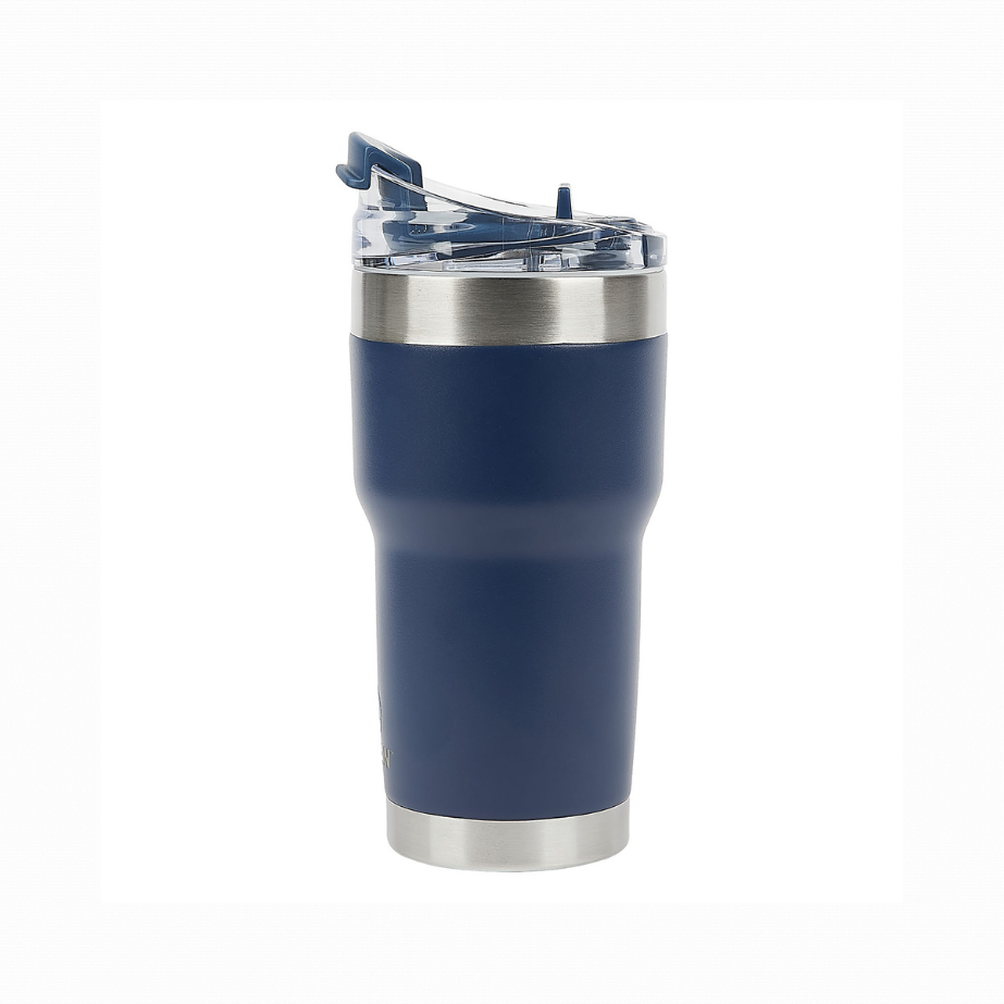 Termo Pelican Traveler 22oz