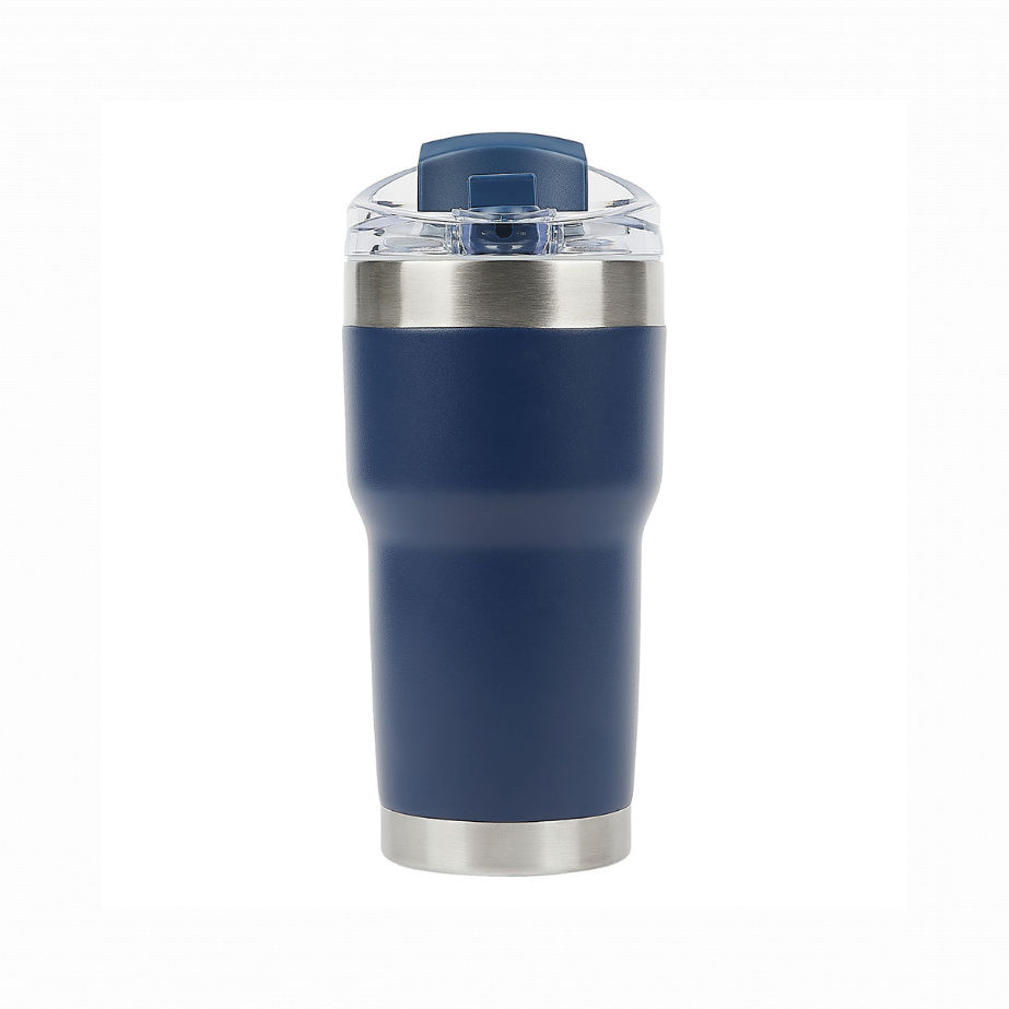 Termo Pelican Traveler 22oz