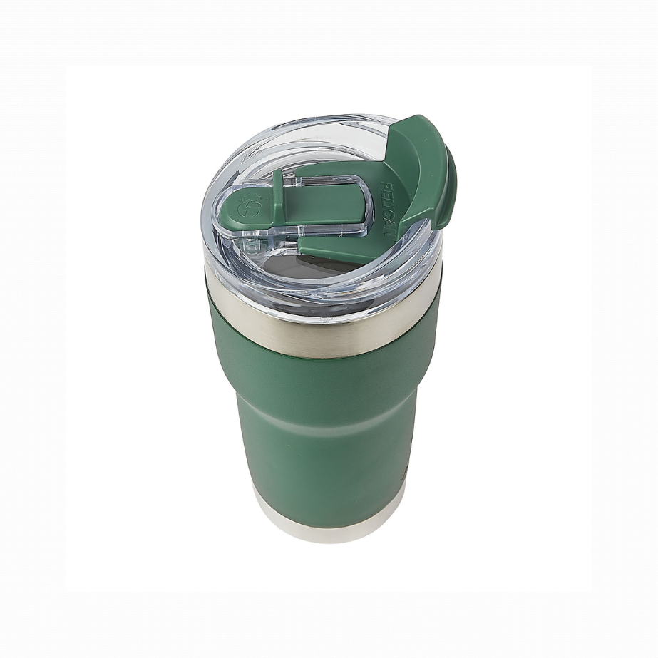 Termo Pelican Traveler 22oz