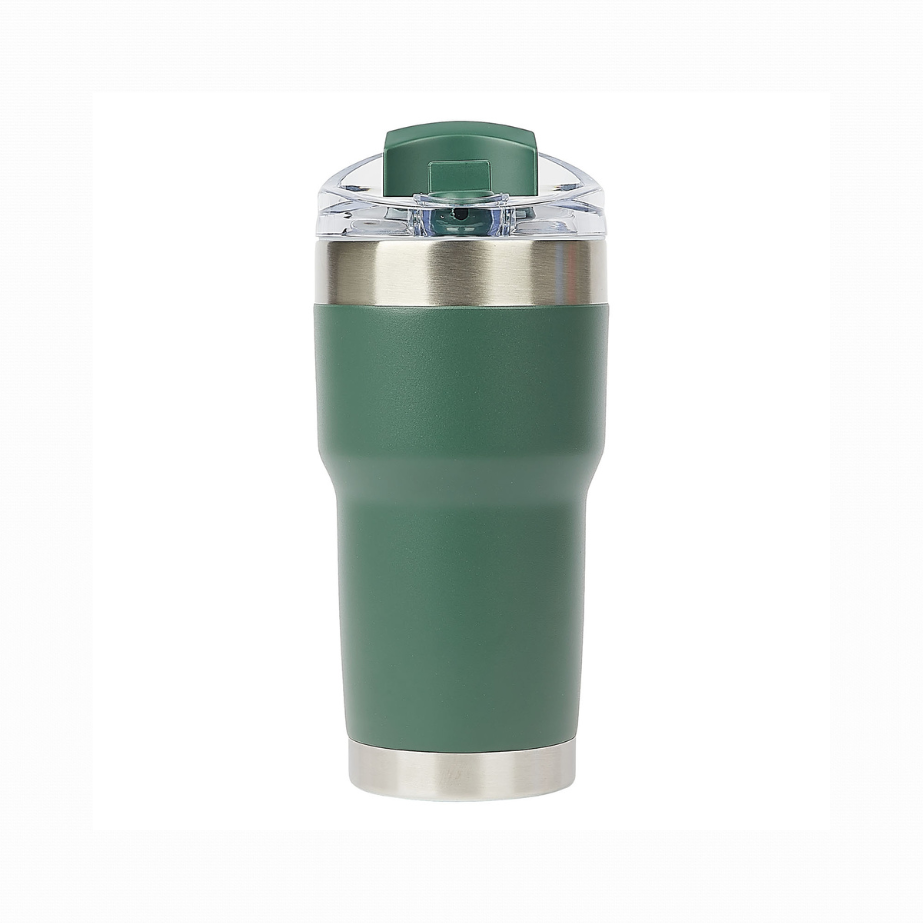 Termo Pelican Traveler 22oz