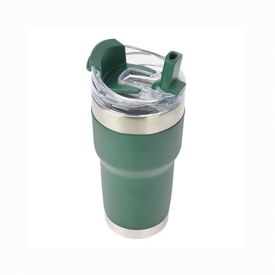 Termo Pelican Traveler 22oz