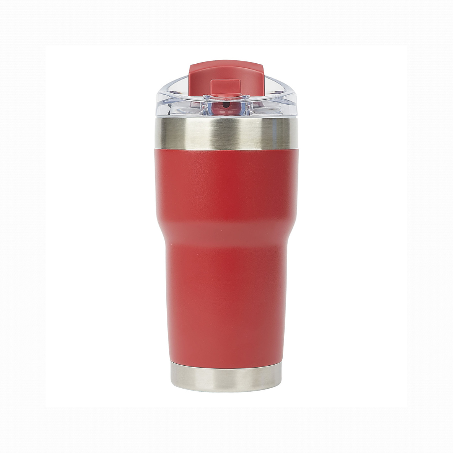 Termo Pelican Traveler 22oz