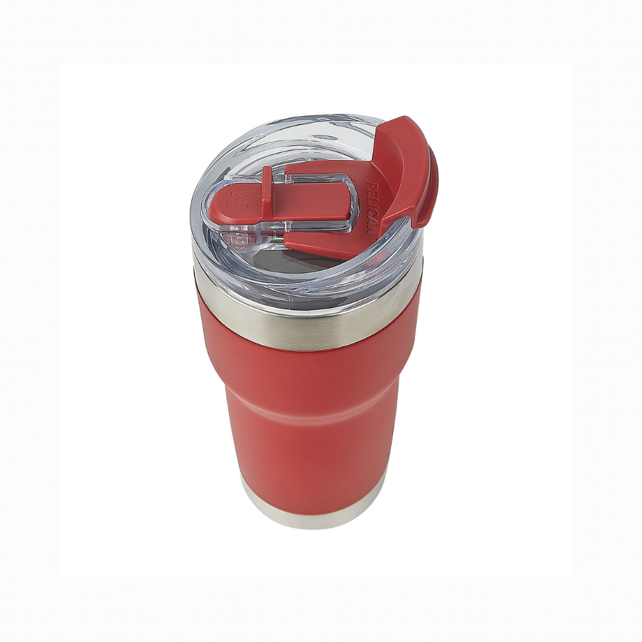 Termo Pelican Traveler 22oz