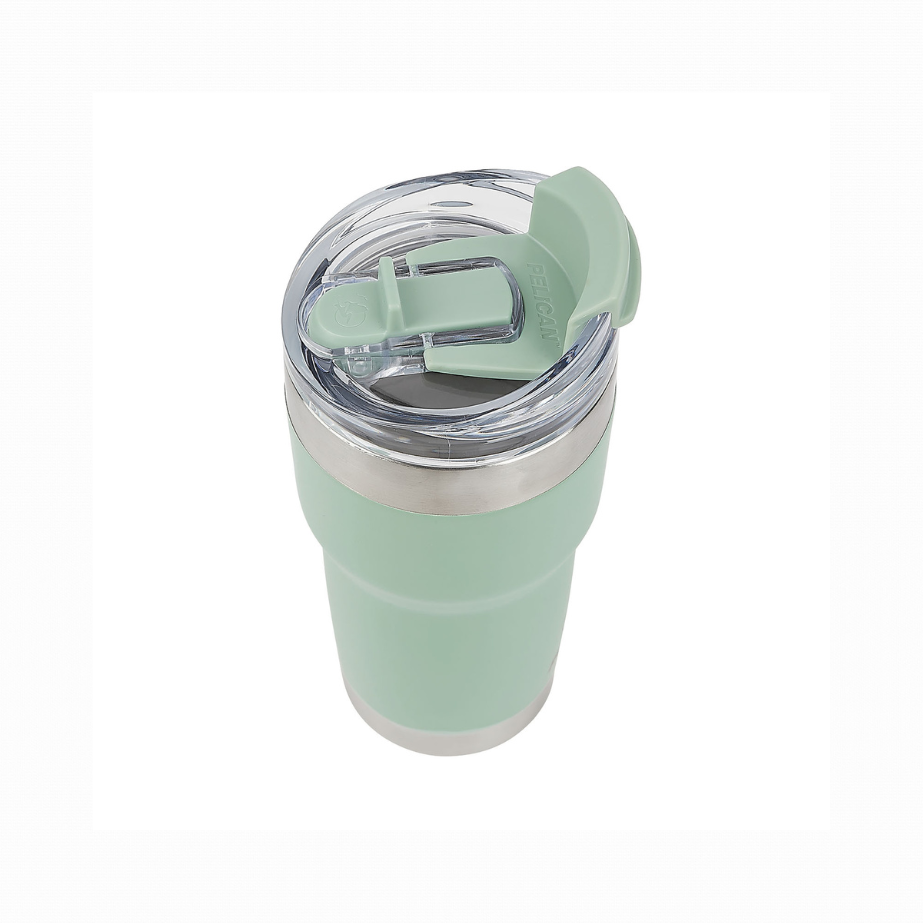 Termo Pelican Traveler 22oz