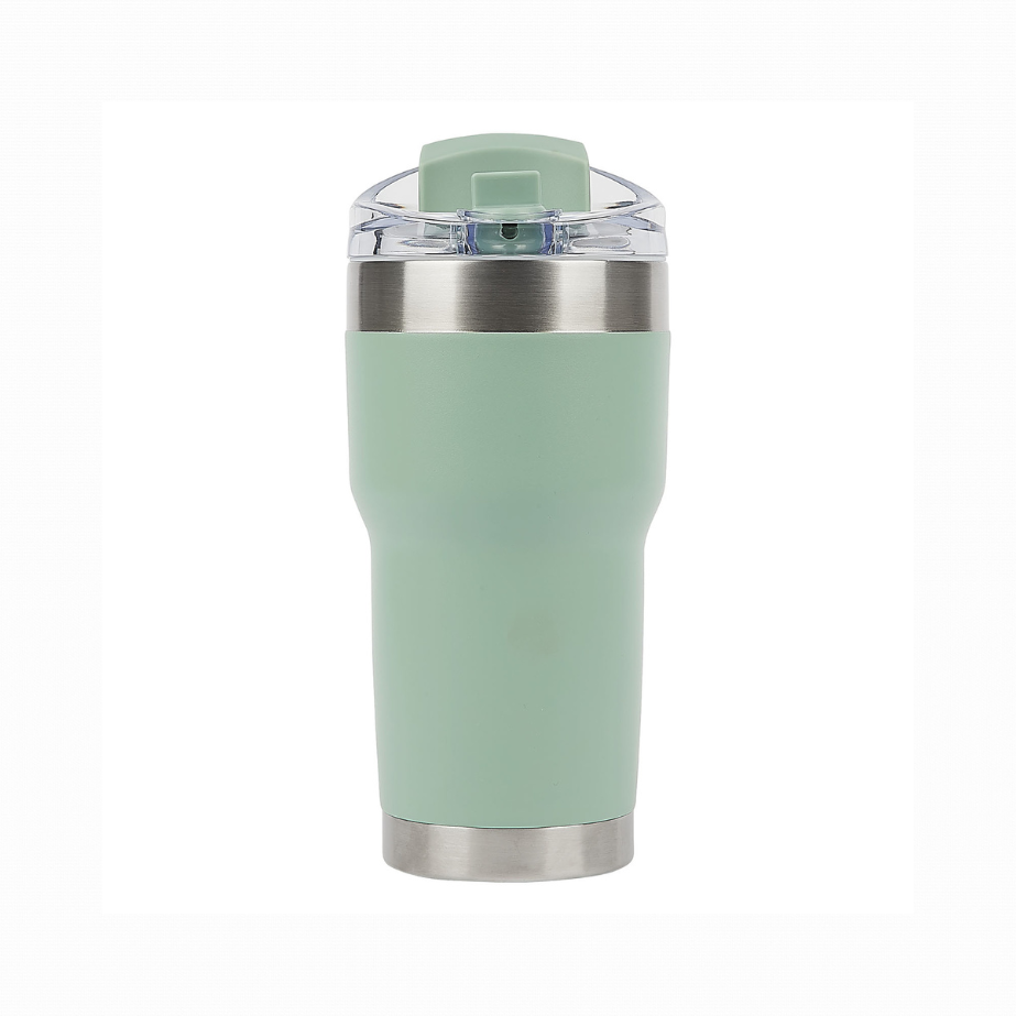 Termo Pelican Traveler 22oz