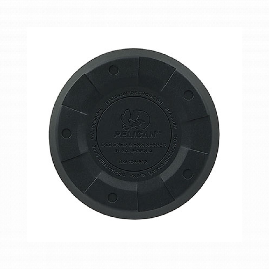 Termo Pelican Pacific 26oz Popote y Asa Ergonómica