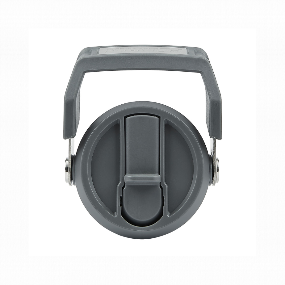 Termo Pelican Pacific 26oz Popote y Asa Ergonómica