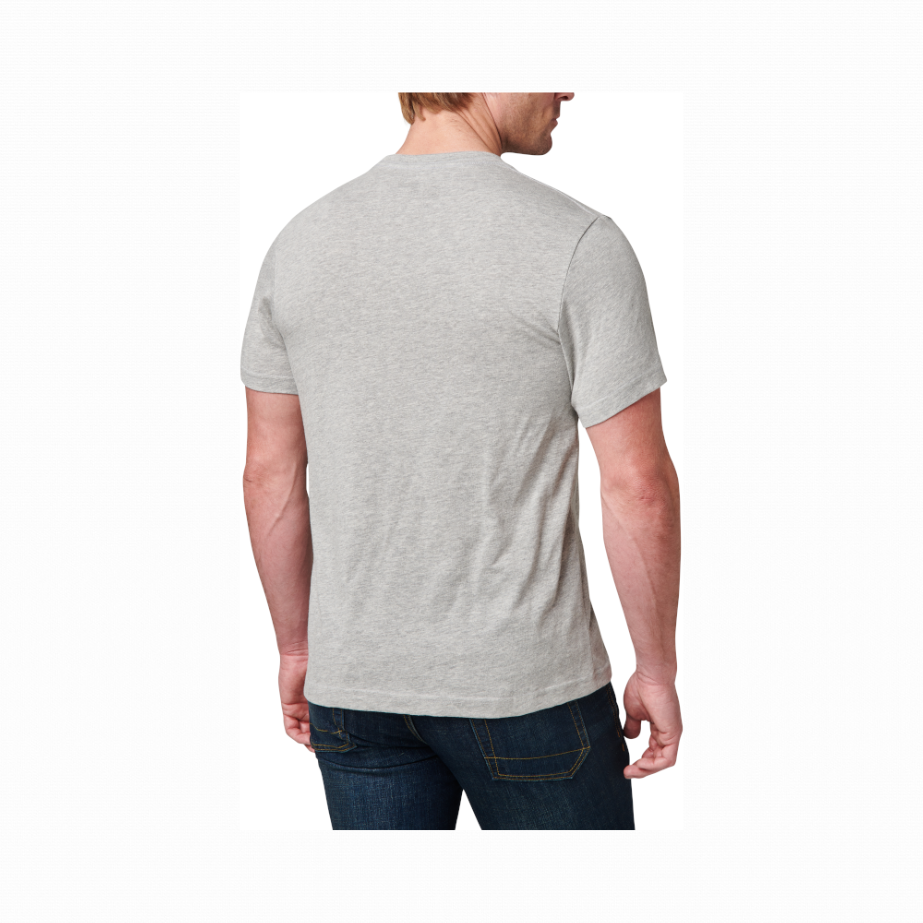 Playera Atmos Logo 76298