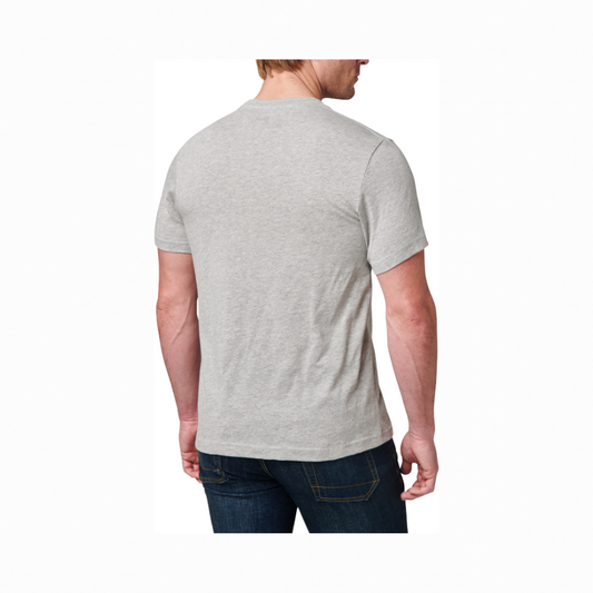 Playera Atmos Logo 76298