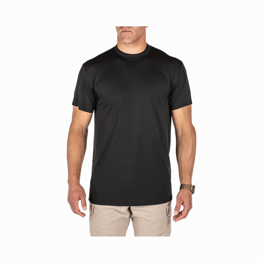 Playera Performance Utili-T Manga Corta 2-Pack 40174