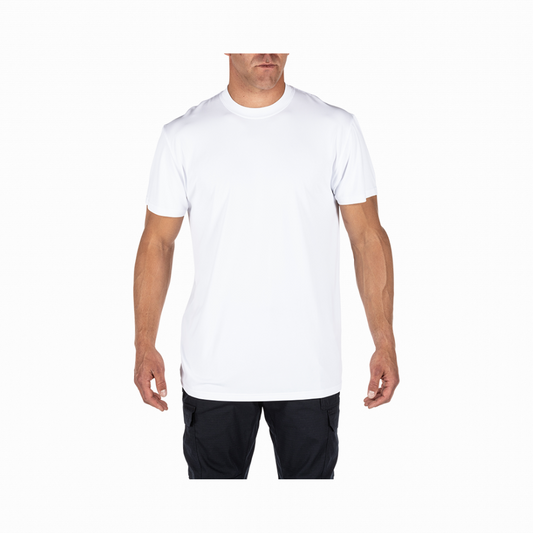 Playera Performance Utili-T Manga Corta 2-Pack 40174