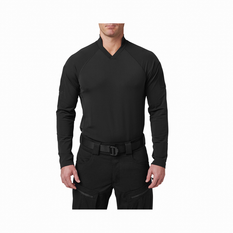 Camisa Sigurd Manga Larga 42197