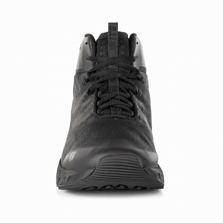 Tenis PT-R Inure Mid Runner 12504