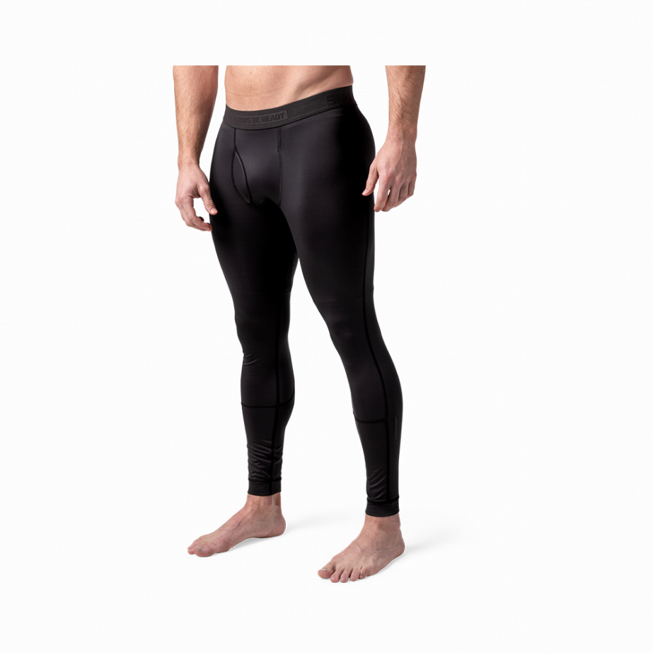 Malla Térmica PT-R Shield Tight 2.0 82418