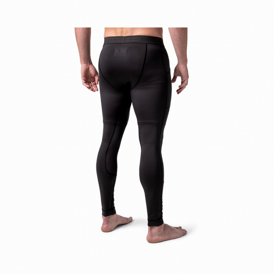 Malla Térmica PT-R Shield Tight 2.0 82418