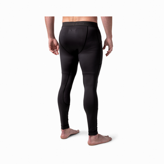 Malla Térmica PT-R Shield Tight 2.0 82418