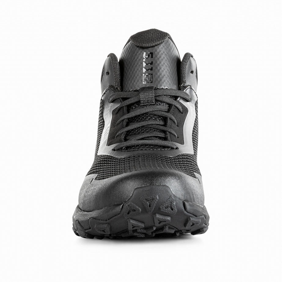 TENIS TÁCTICO 5.11 A/T TRAINER MID 2.0