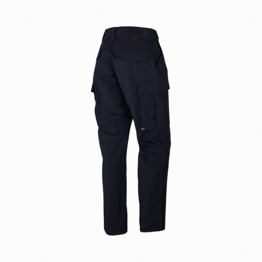 Pantalón Táctico TDU Para Mujer 64359