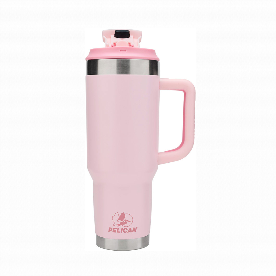 Termo Pelican Porter 40oz Anti-Derrame