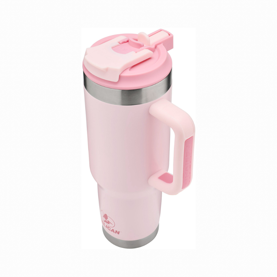 Termo Pelican Porter 40oz Anti-Derrame
