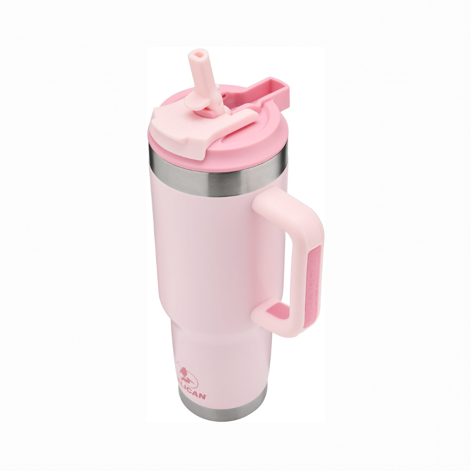 Termo Pelican Porter 40oz Anti-Derrame
