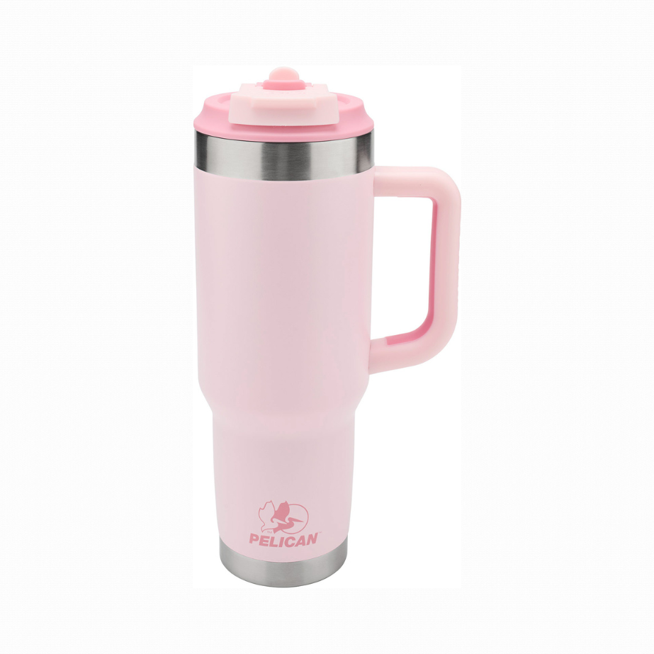 Termo Pelican Porter 40oz Anti-Derrame