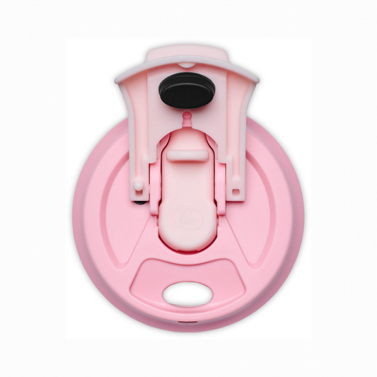 Termo Pelican Porter 40oz Anti-Derrame