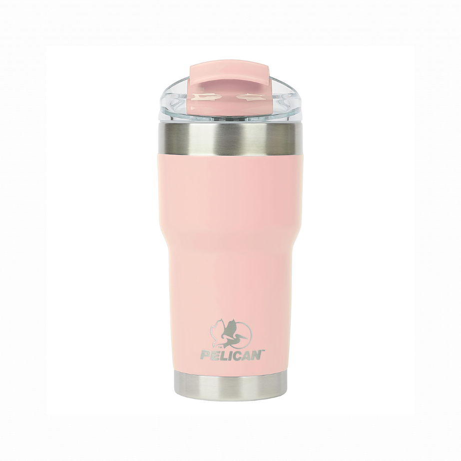 Termo Pelican Traveler 22oz