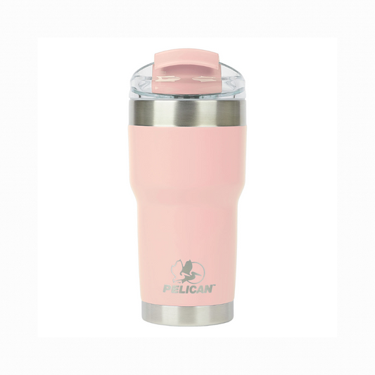 Termo Pelican Traveler 22oz