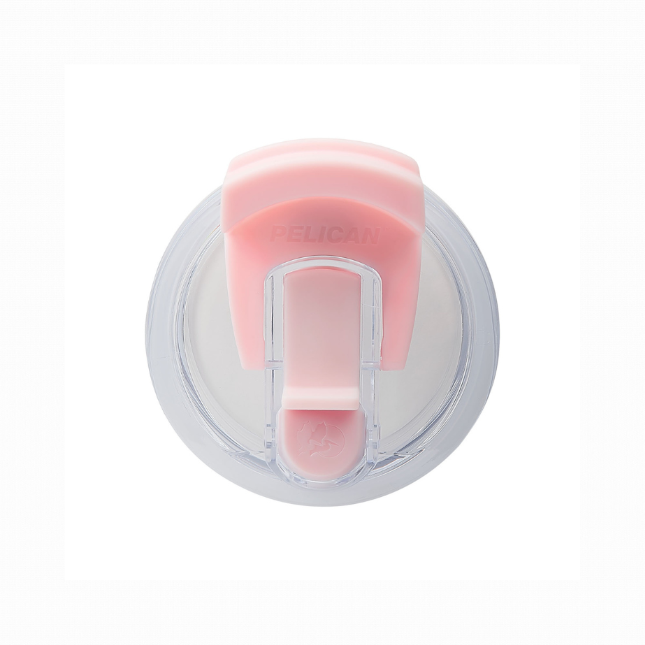 Termo Pelican Traveler 22oz