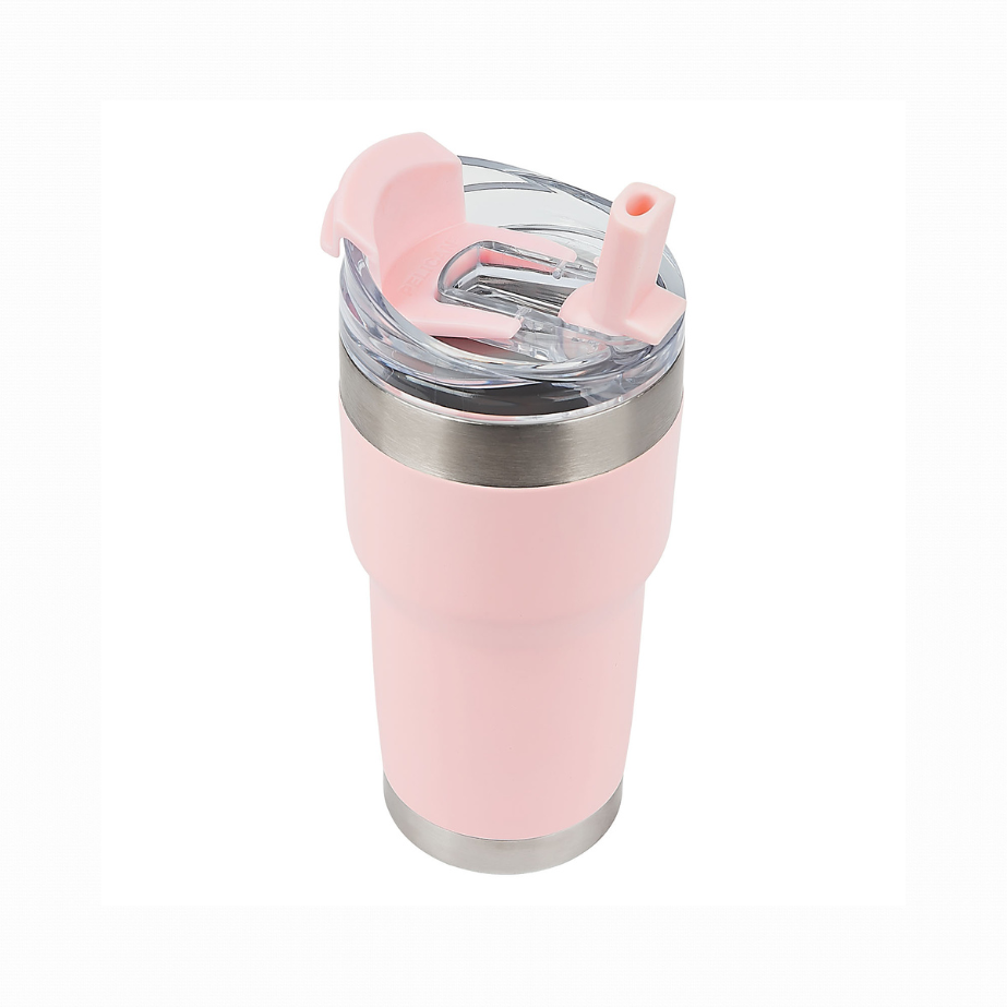 Termo Pelican Traveler 22oz