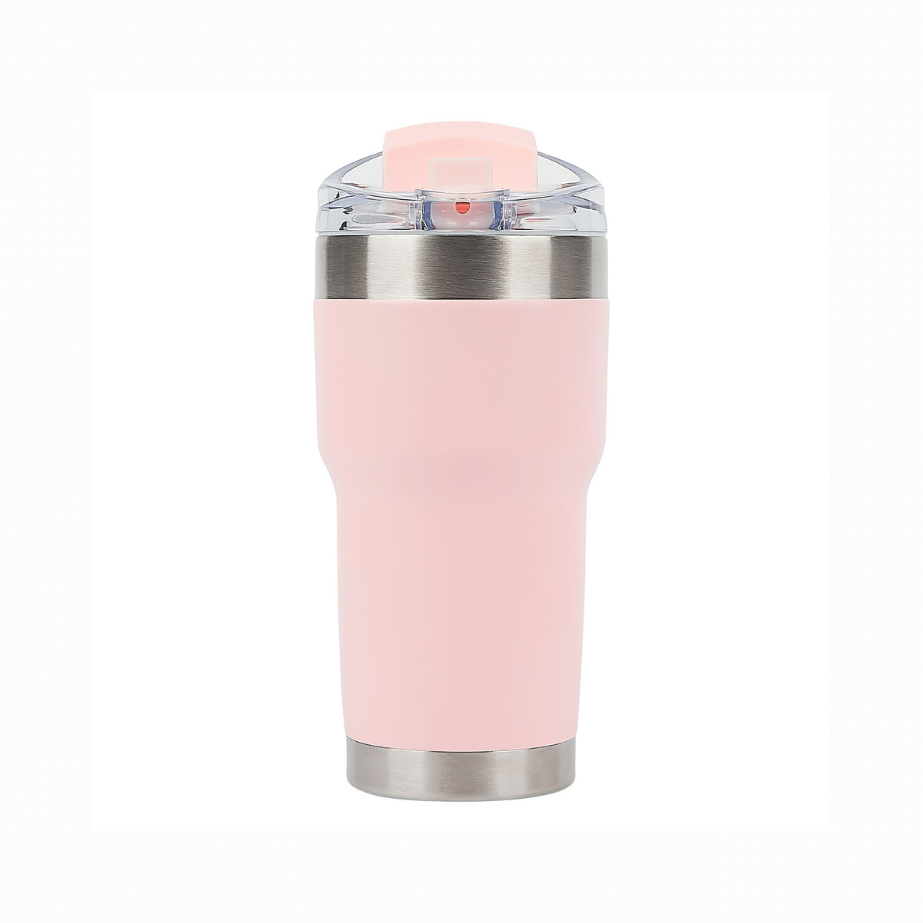 Termo Pelican Traveler 22oz