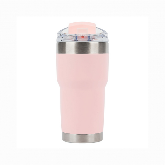 Termo Pelican Traveler 22oz