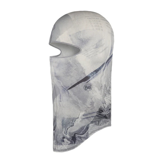 Buff Balaclava Eco Stretch Snow