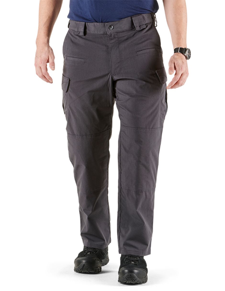 Pantalón Stryke 74369