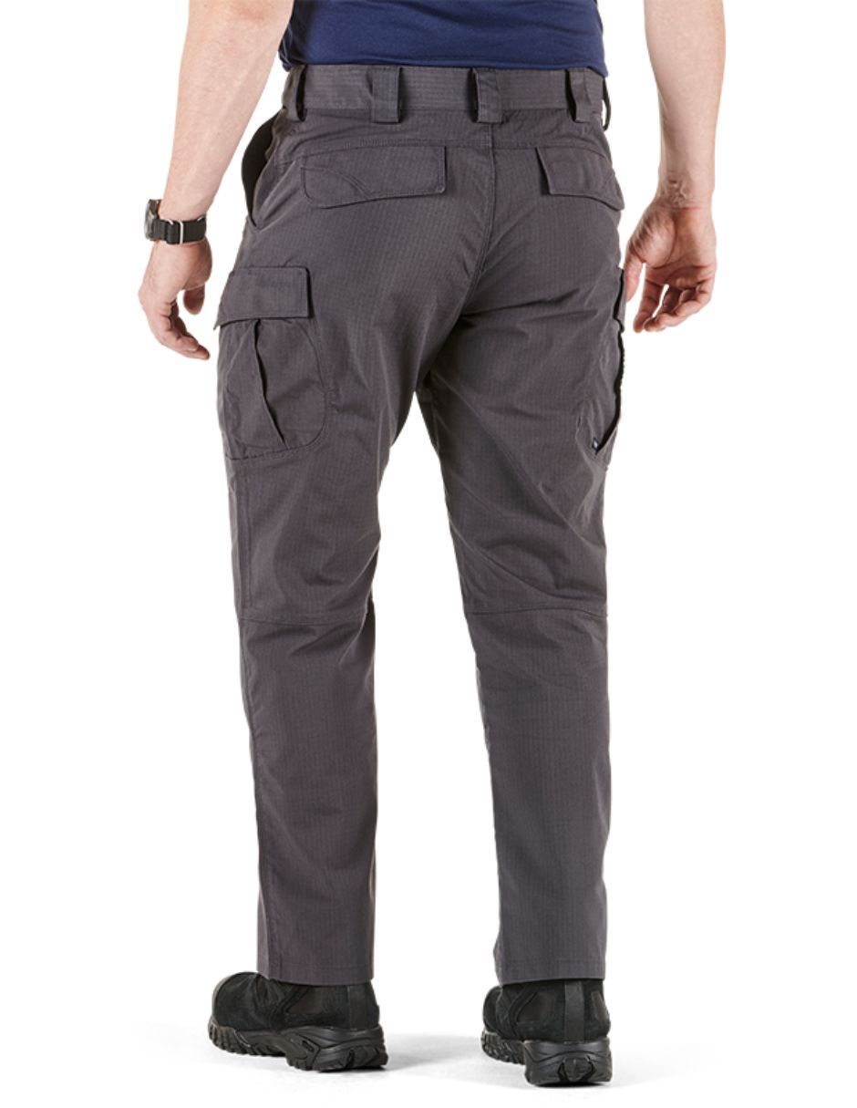 Pantalón Stryke 74369