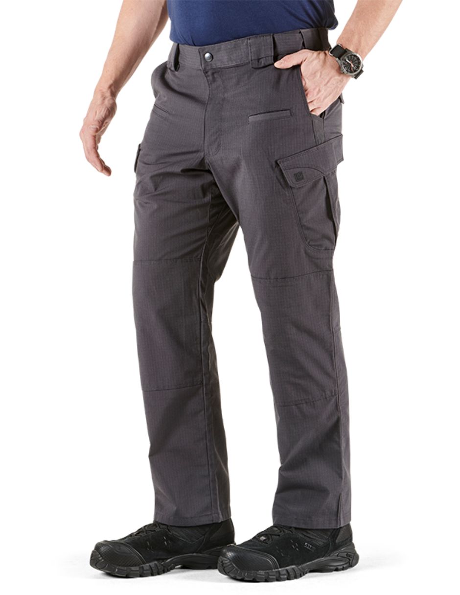 Pantalón Stryke 74369