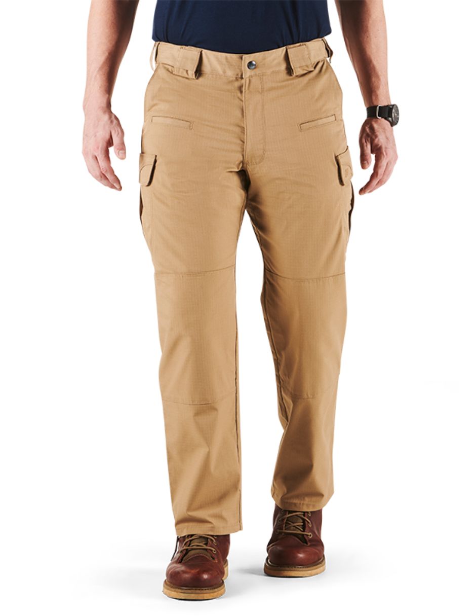 Pantalón Stryke 74369