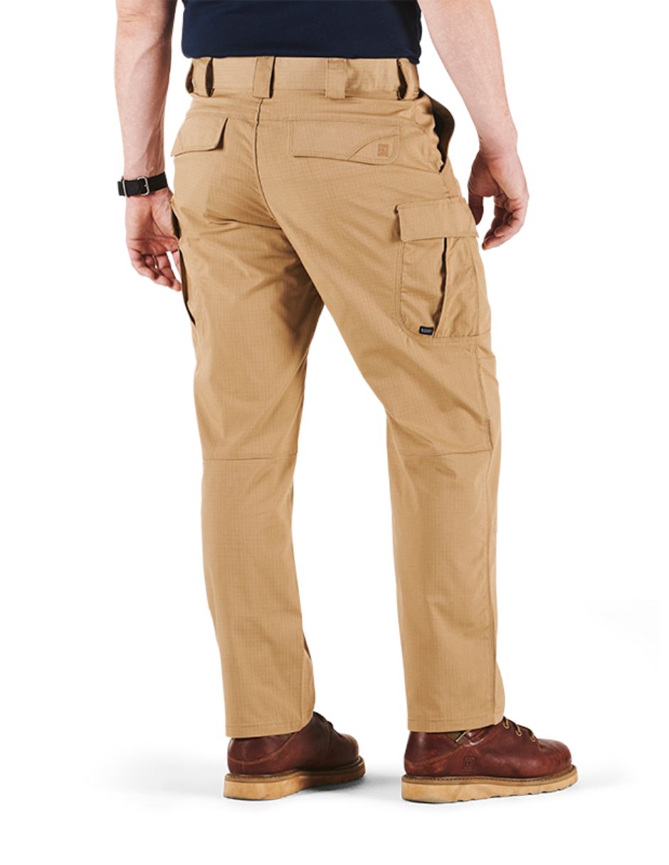 Pantalón Stryke 74369