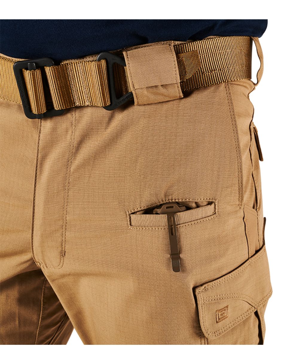 Pantalón Stryke 74369