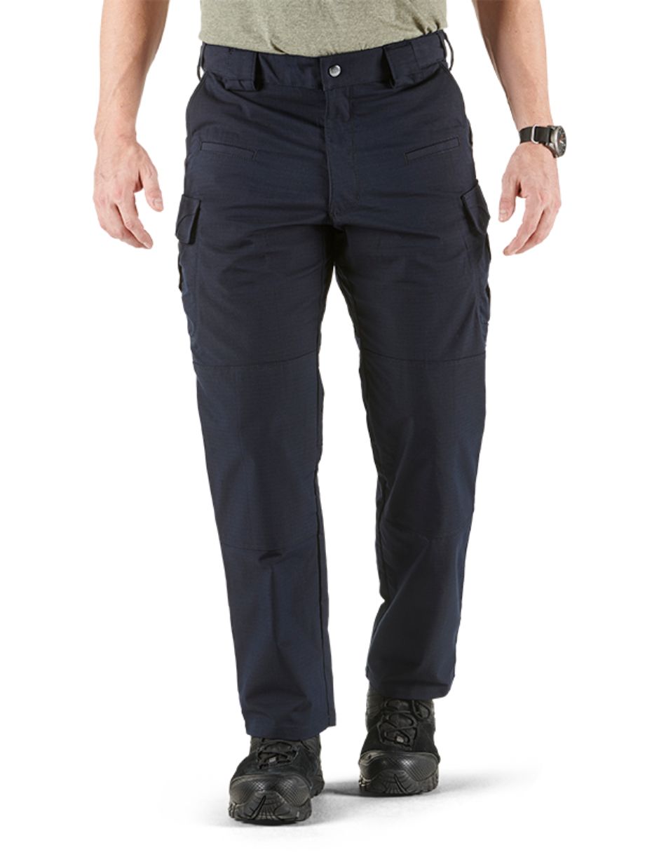 Pantalón Stryke 74369