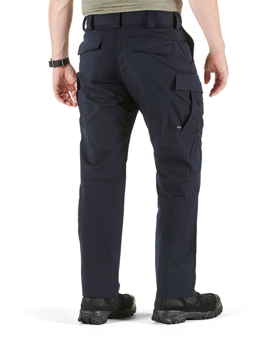 Pantalón Stryke 74369