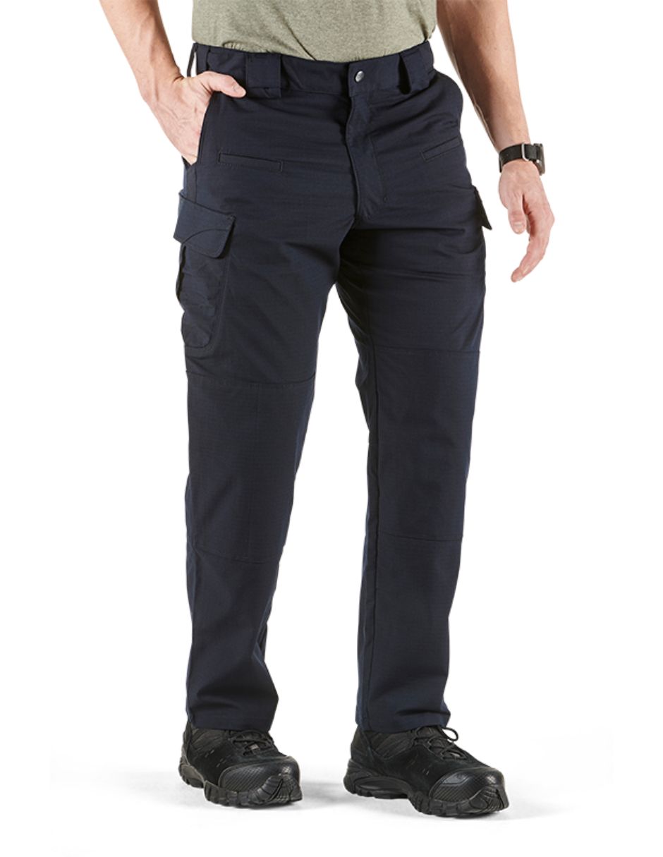 Pantalón Stryke 74369