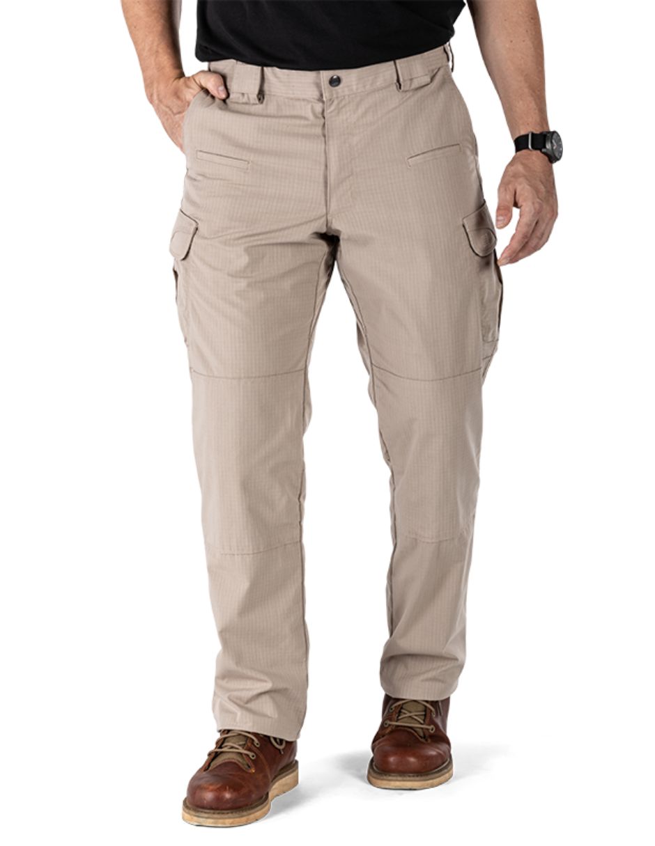 Pantalón Stryke 74369