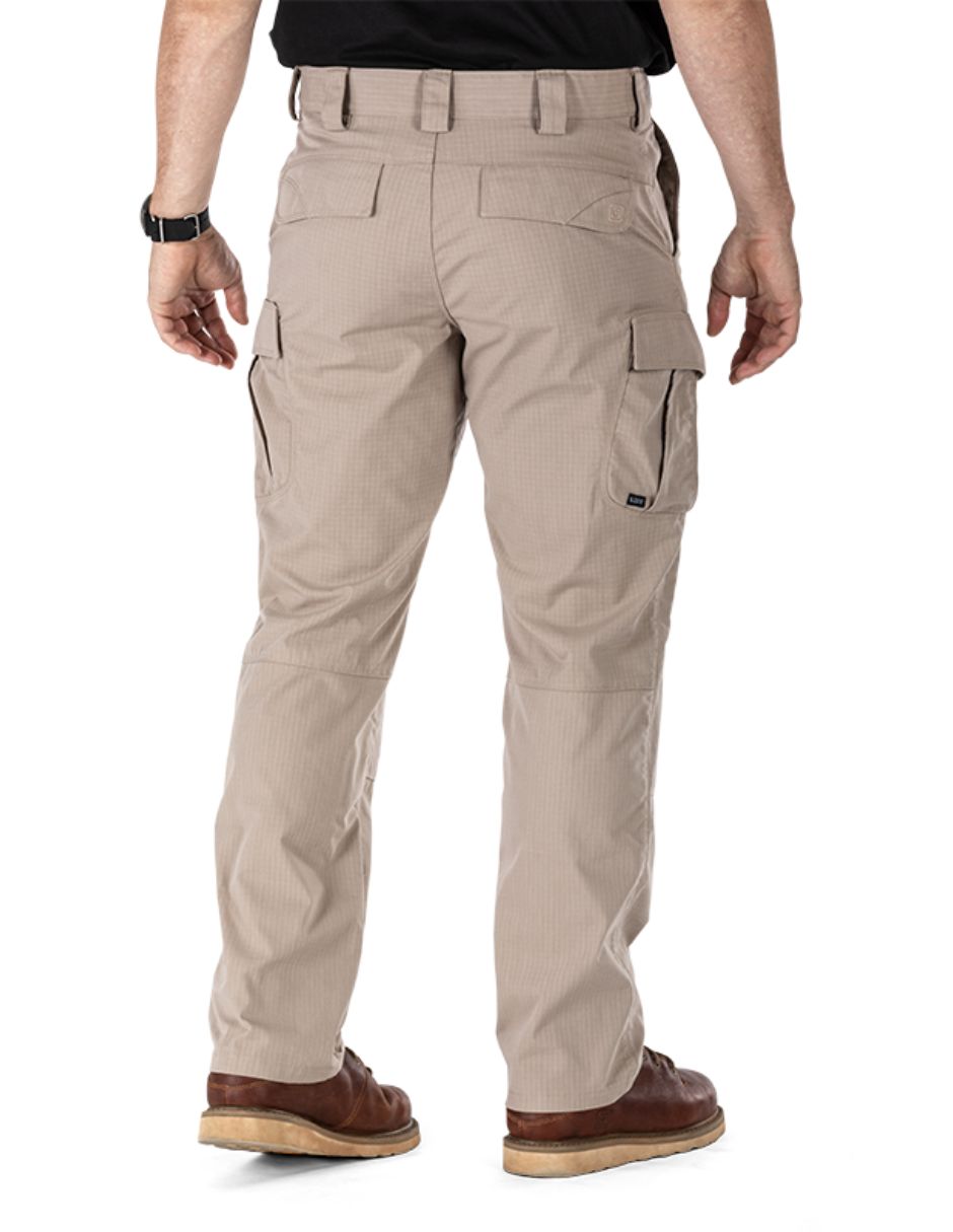 Pantalón Stryke 74369